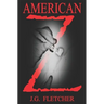 American Z