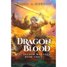 Dragon Blood