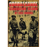 Guadalcanal: Starvation Island