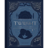 The Unofficial Twilight Saga Cookbook: Flavors from Forks