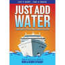Just Add Water: Your Guide to the Ultimate Cruise Vacation