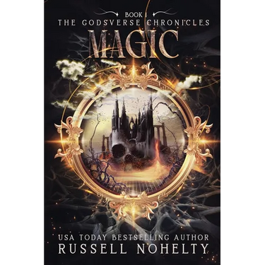 Magic