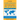 Learn Ukrainian with Word Search Puzzles Volume 2: Learn Ukrainian Language Vocabulary with 130 Challenging Bilingual Word Find Puzzles for All Ages