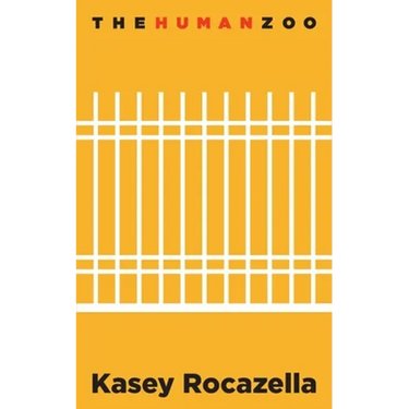 The Human Zoo