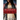 Before the Scarlet Dawn: Daughters of the Potomac - Book 1