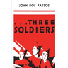 Three Soldiers