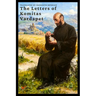 The Letters of Komitas Vardapet