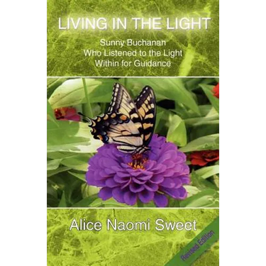 Living in the Light