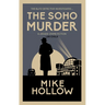 The Soho Murder: The Enthralling Wartime Murder Mystery
