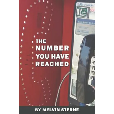The Number You Have Reached