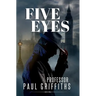 Five Eyes
