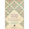 A Thousand Yearnings: A Book of Urdu Poetry and Prose