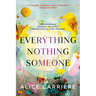 Everything/Nothing/Someone: A Memoir