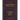 A Course In Miracles Urtext Manuscripts Complete Seven Volume Combined Edition