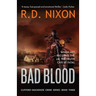 Bad Blood