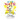 Big Nate: The Musical