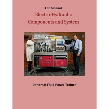 Lab Manual-MSOE02-UFPT