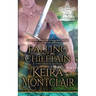 Falling for the Chieftain: A Time Travel Romance