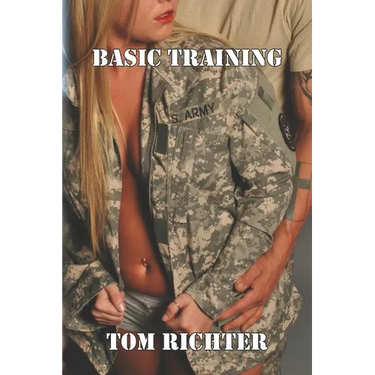 Basic Training