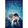 Glitter on the Garland