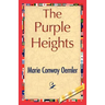 The Purple Heights