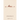 Deux: Uncover Your Story to Live an Intuitively Purposeful Life