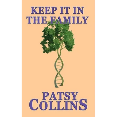 Keep It In The Family