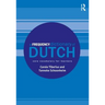 A Frequency Dictionary of Dutch: Core Vocabulary for Learners