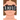 Blindfold