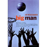 Big Man