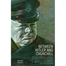 Between Hitler and Churchill: Two Jewish Agents and the Attempt by the British Counterintelligence Service to Prevent a Secret Agreement Between the P