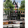 Prettycityamsterdam: Discovering Amsterdam's Beautiful Places