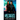 Last Ship Off Polaris-G: : A Scifi Space Opera Romance on the Galactic Frontier