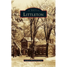Littleton