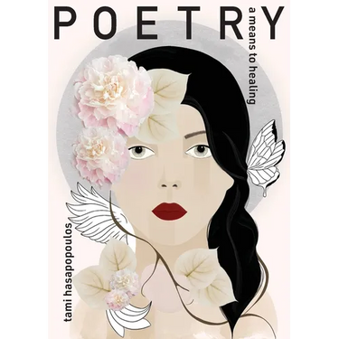 poetry: a means to healing