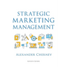 Strategic Marketing Management, 11th Edition