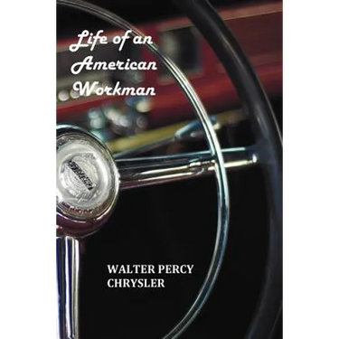 Life of an American Workman