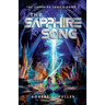 The Sapphire Song: Volume 2