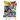 Dragon Ball Super, Vol. 10