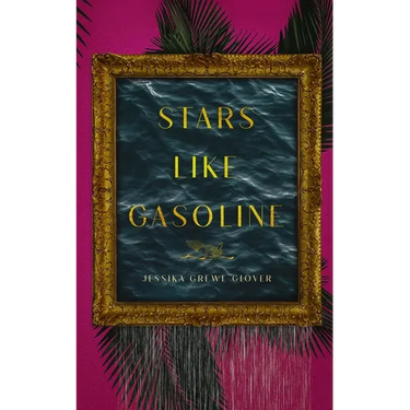 Stars Like Gasoline