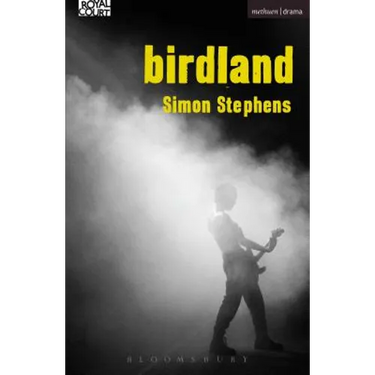 Birdland