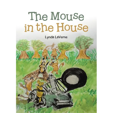 The Mouse in the House