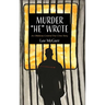 Murder "He" Wrote: An Oklahoma Centered True Crime Story