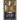 Sardines: Stories