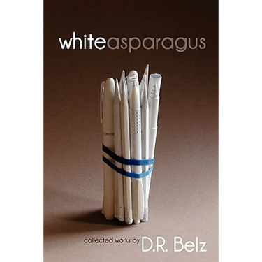 White Asparagus