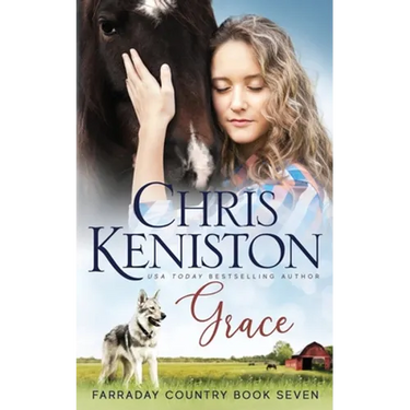 Grace