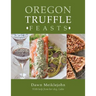 Oregon Truffle Feasts