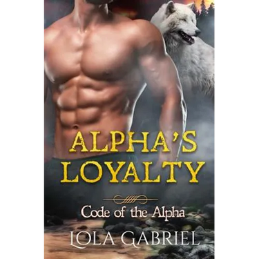 Alpha's Loyalty