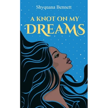 A Knot On My Dreams