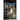 In Search of and Others